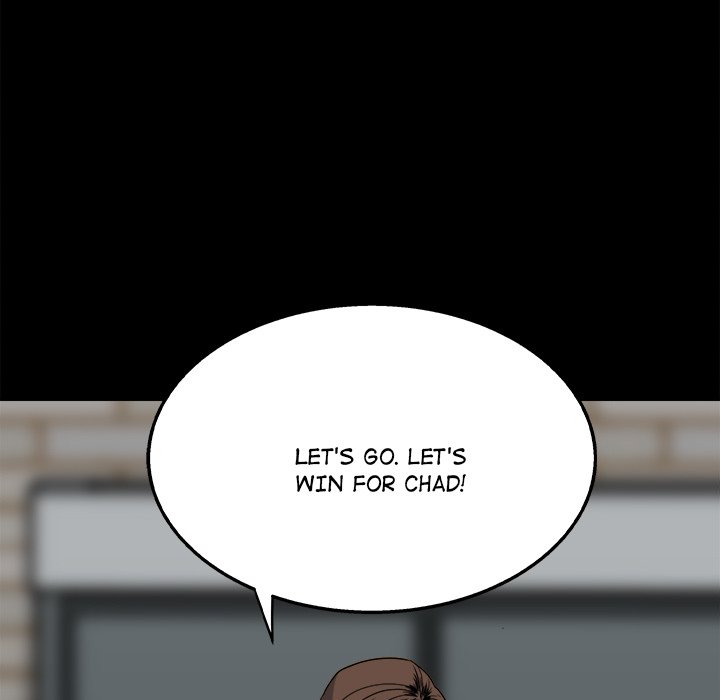 68