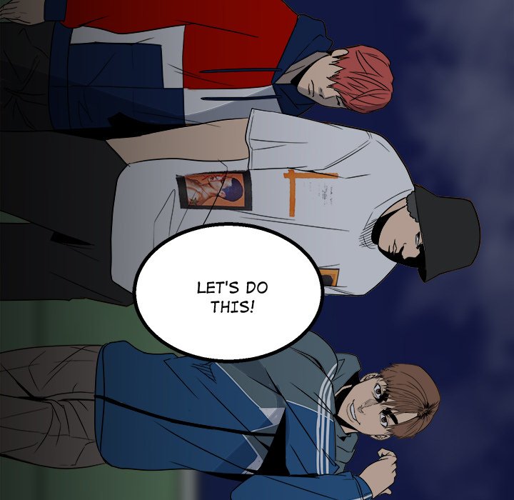 71