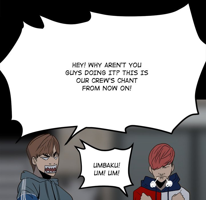 76