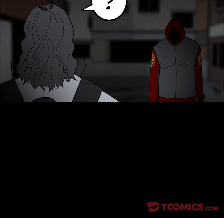 81