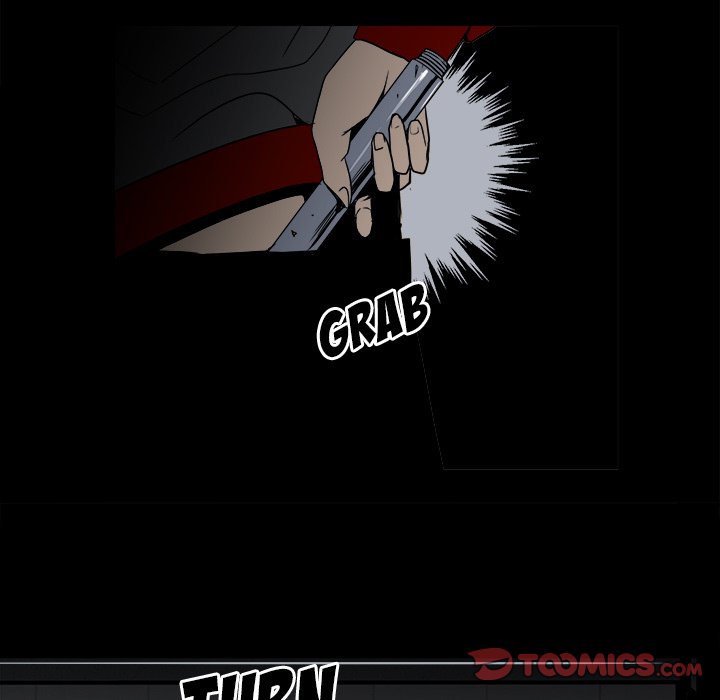 87