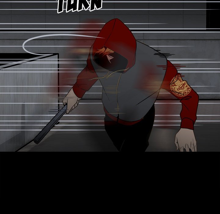 88