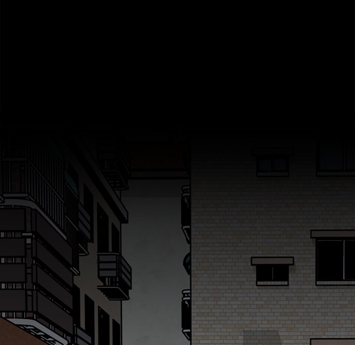 107