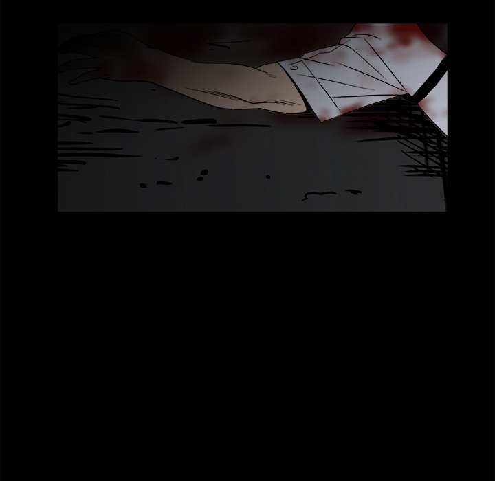 111