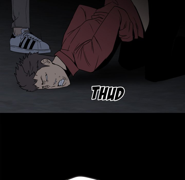 63