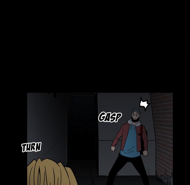68