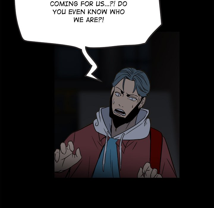75