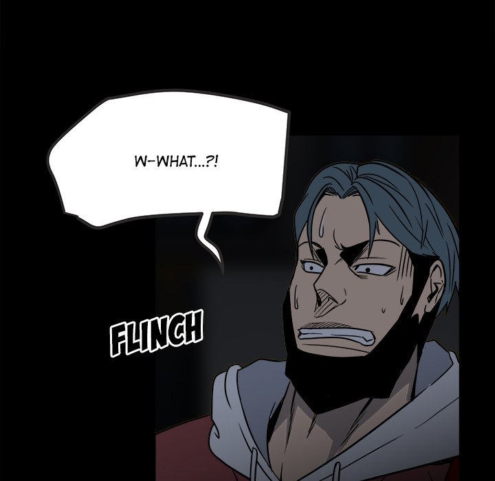 81