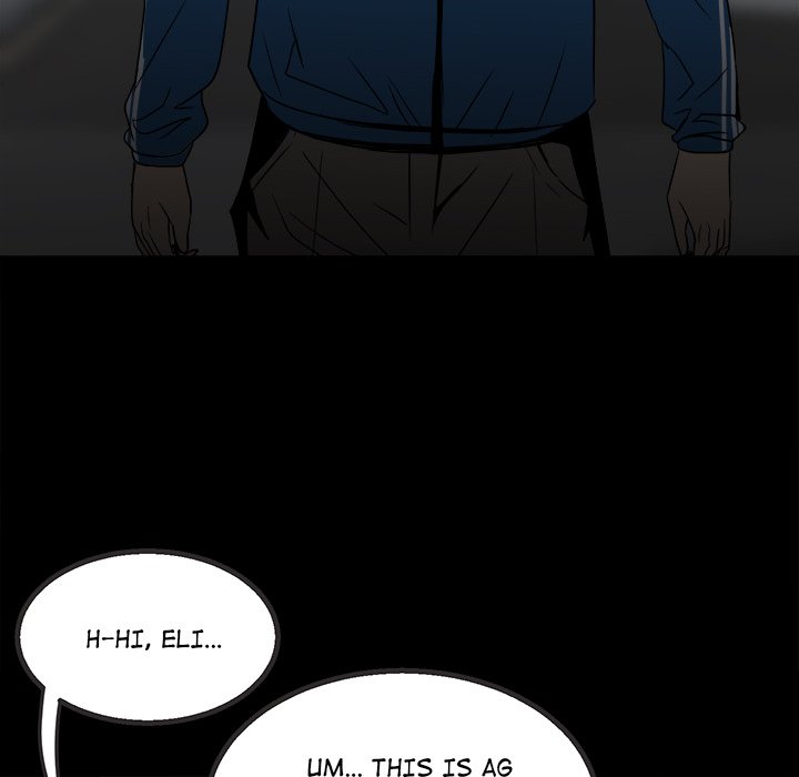 89