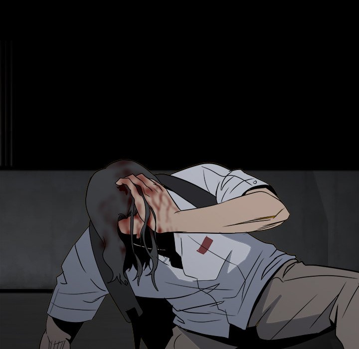 97