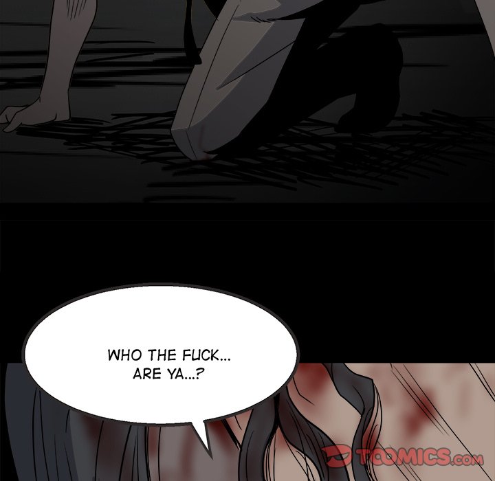 98