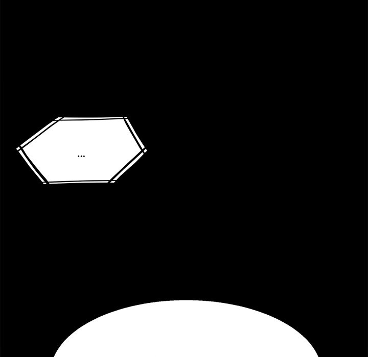82