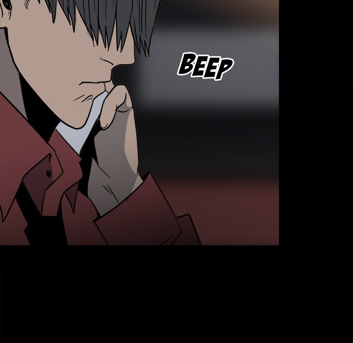 88