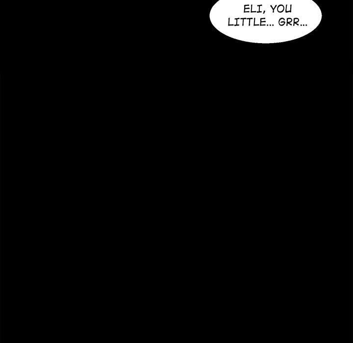 92