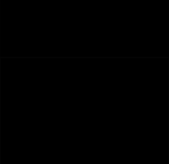 94