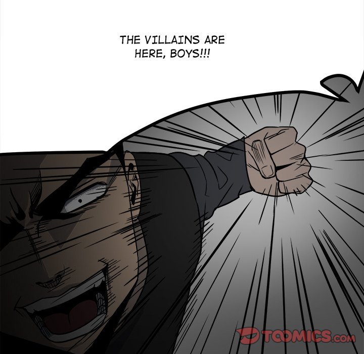 105