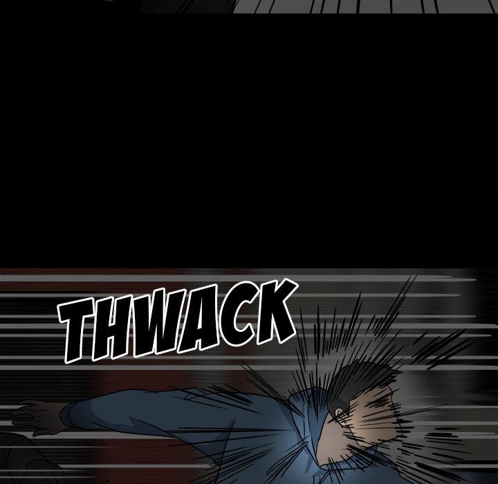 106