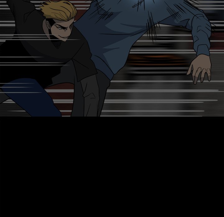 107
