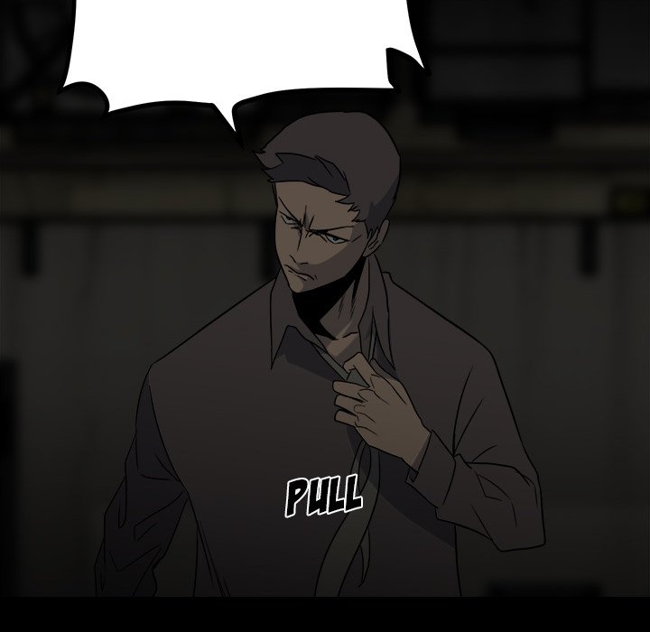 110