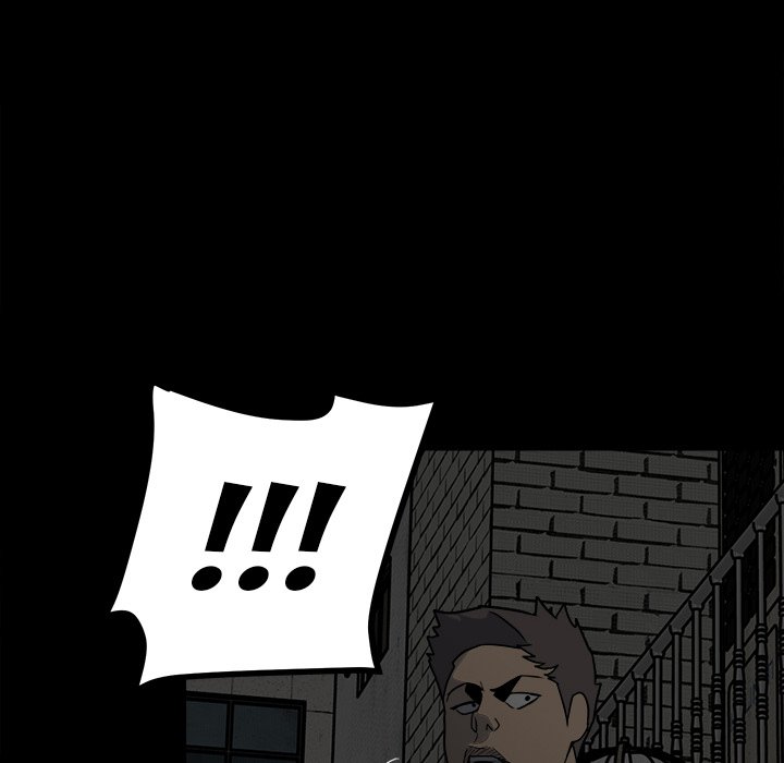 112