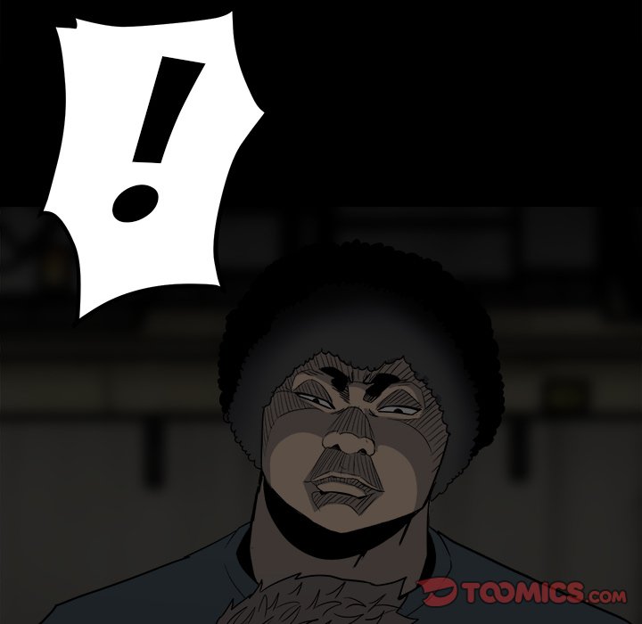 114