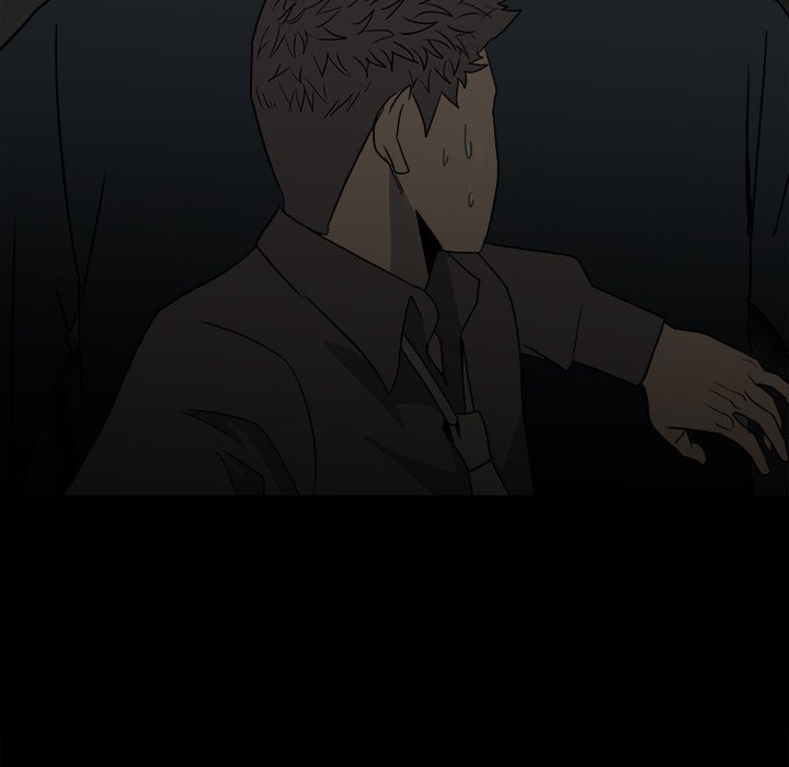 115