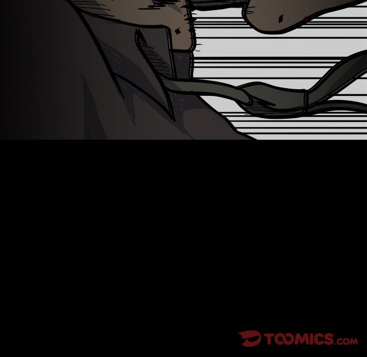 117