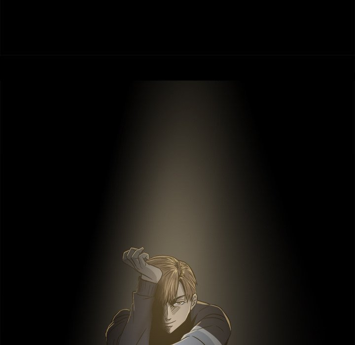 125