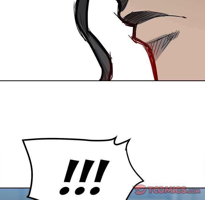 69