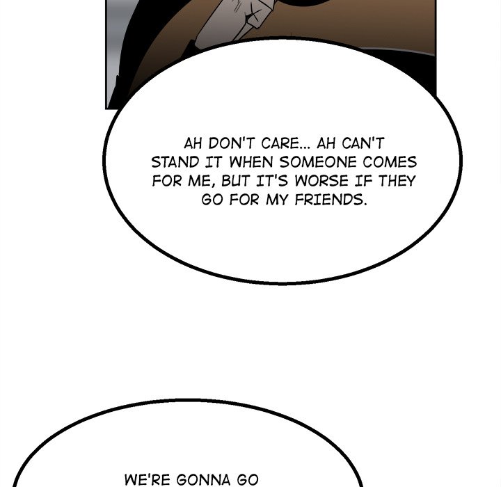 73