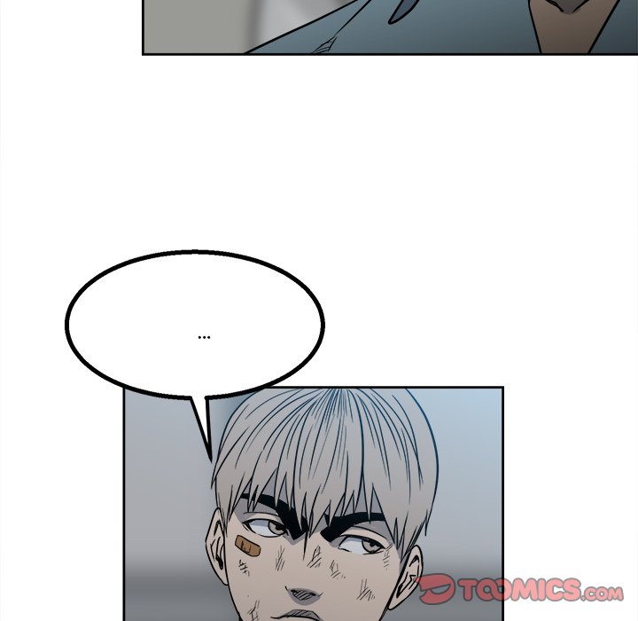 75
