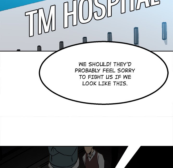79
