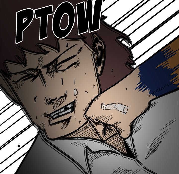 89