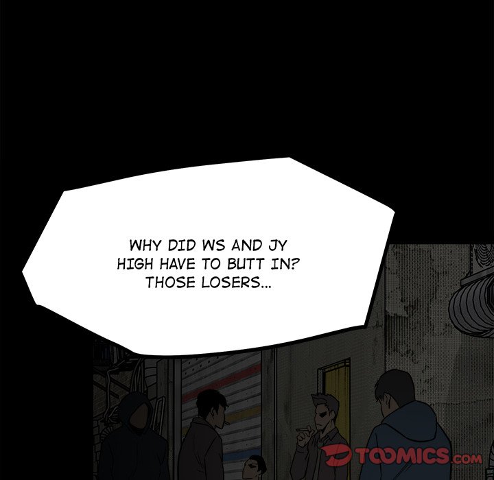 96