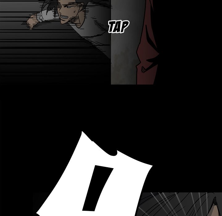 101