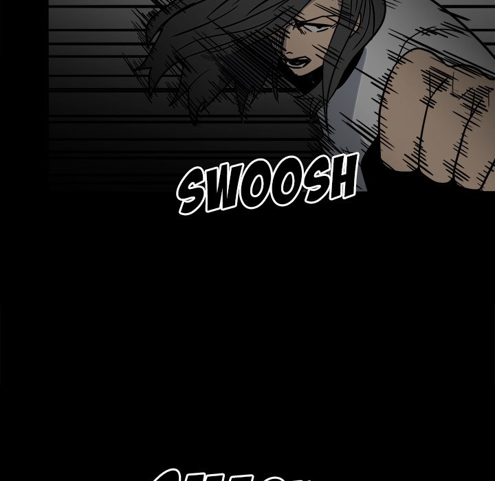 106