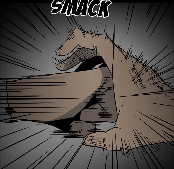 107