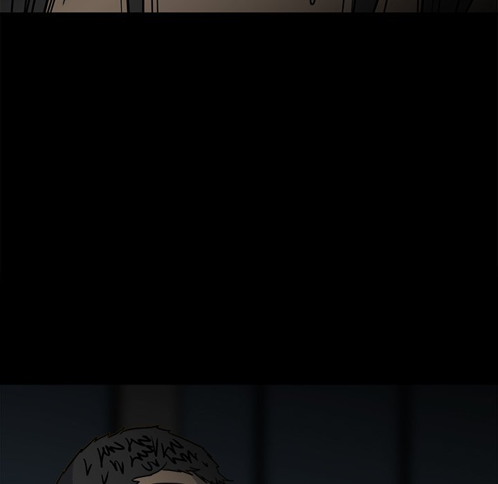 112