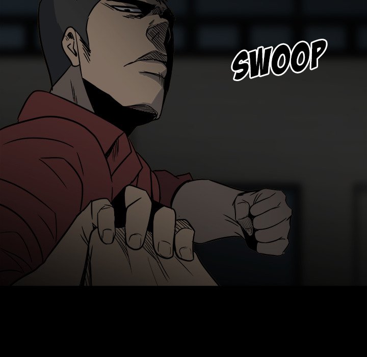 113