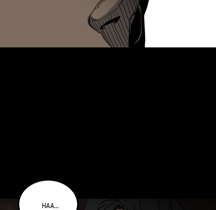 115