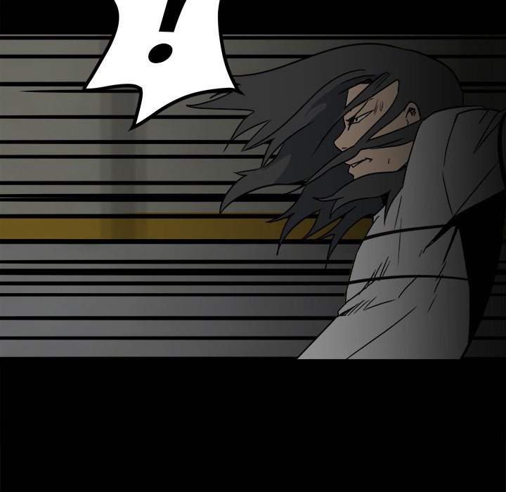 73