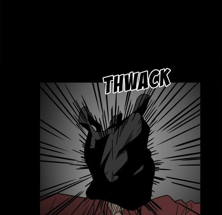 74