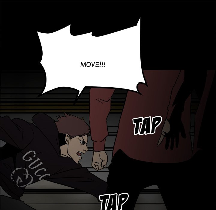 82