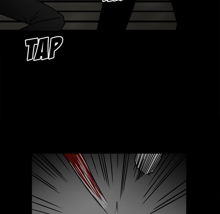 83