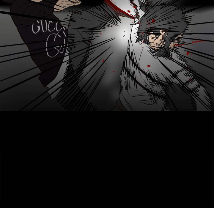 88