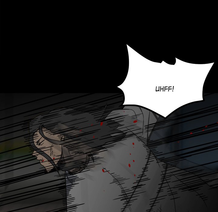 89