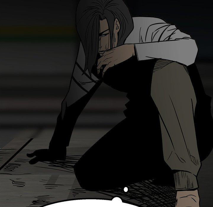 92