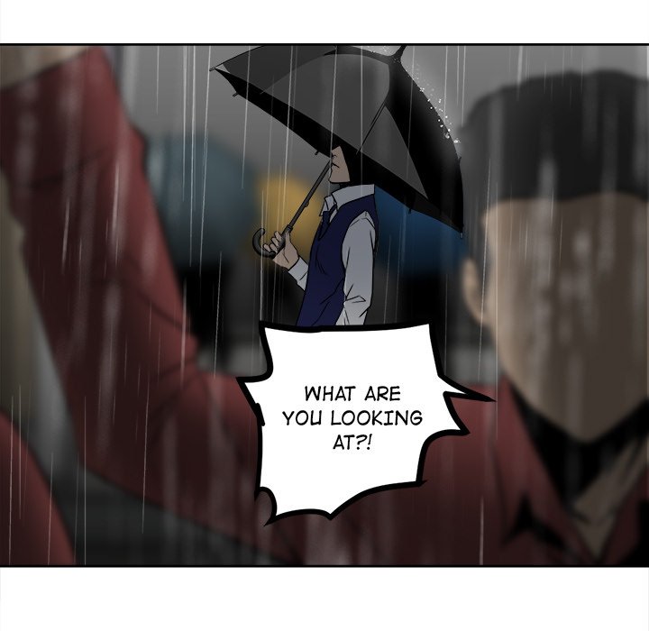 103