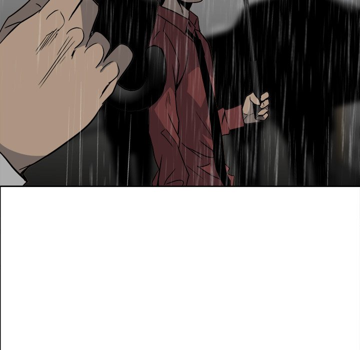 107