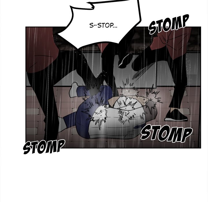 63